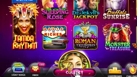playtika caesars casino|Playtika .